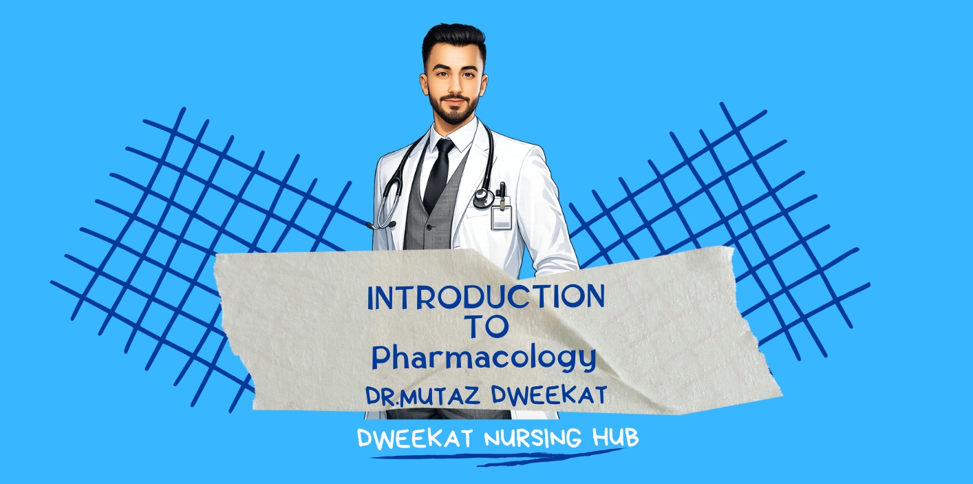 Fluids and Electrolytes