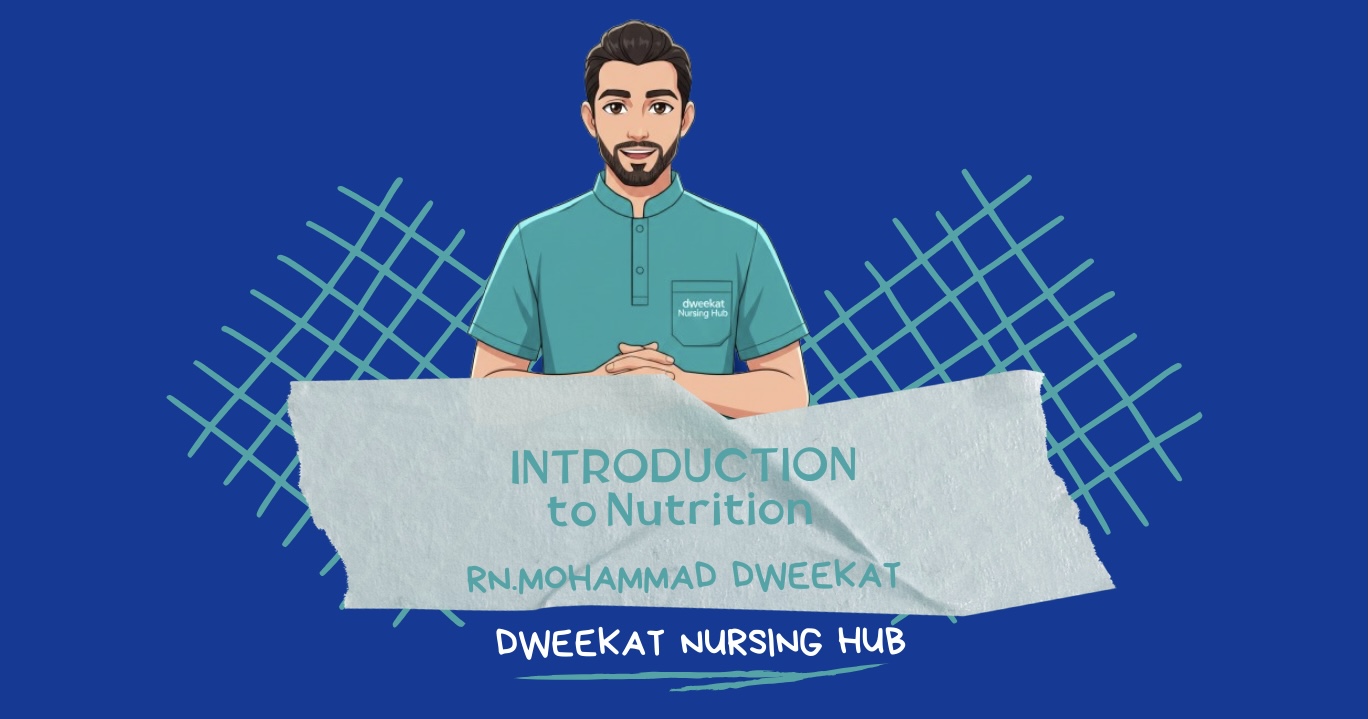 Fluids and Electrolytes