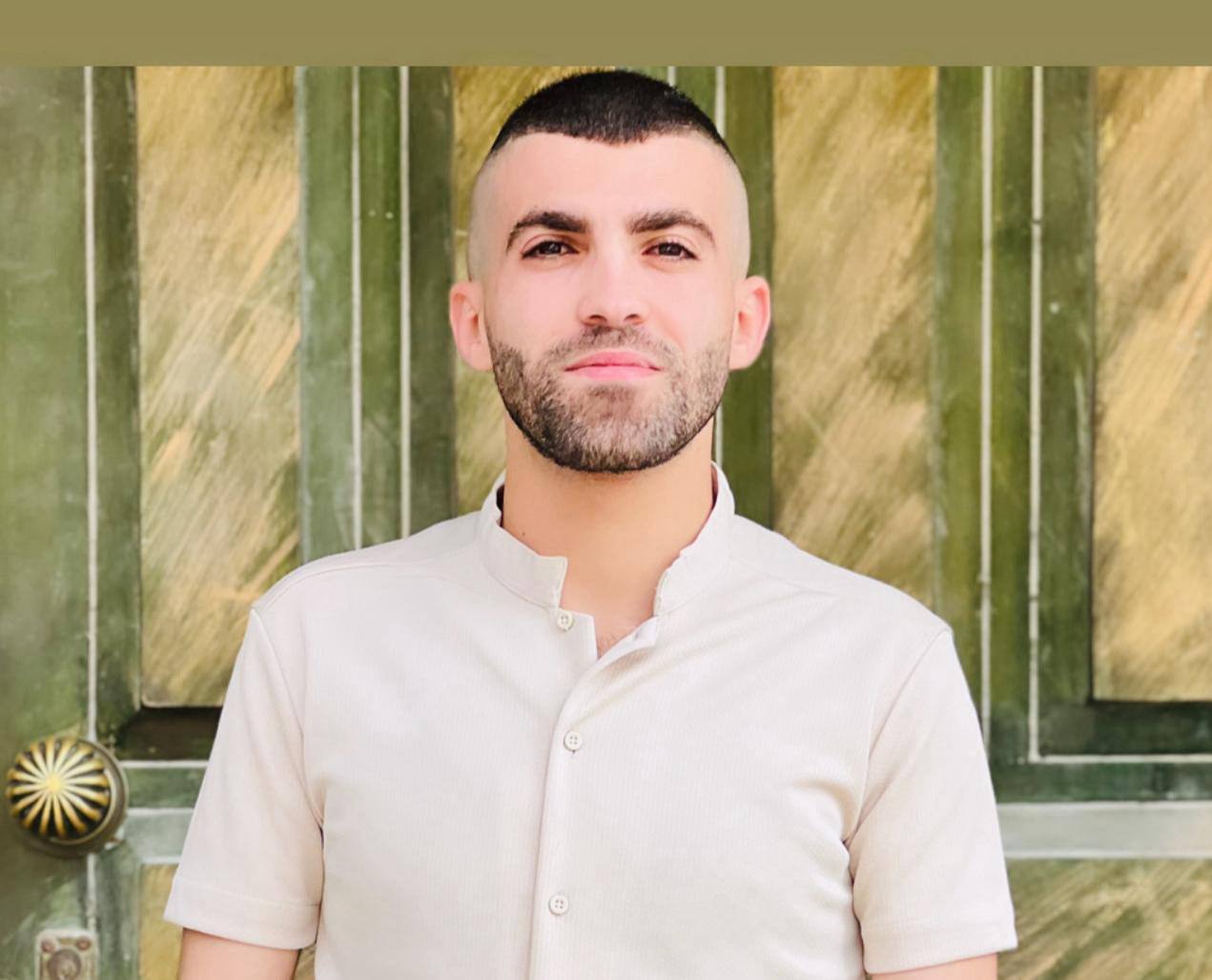 Noor Alrahman Kokash