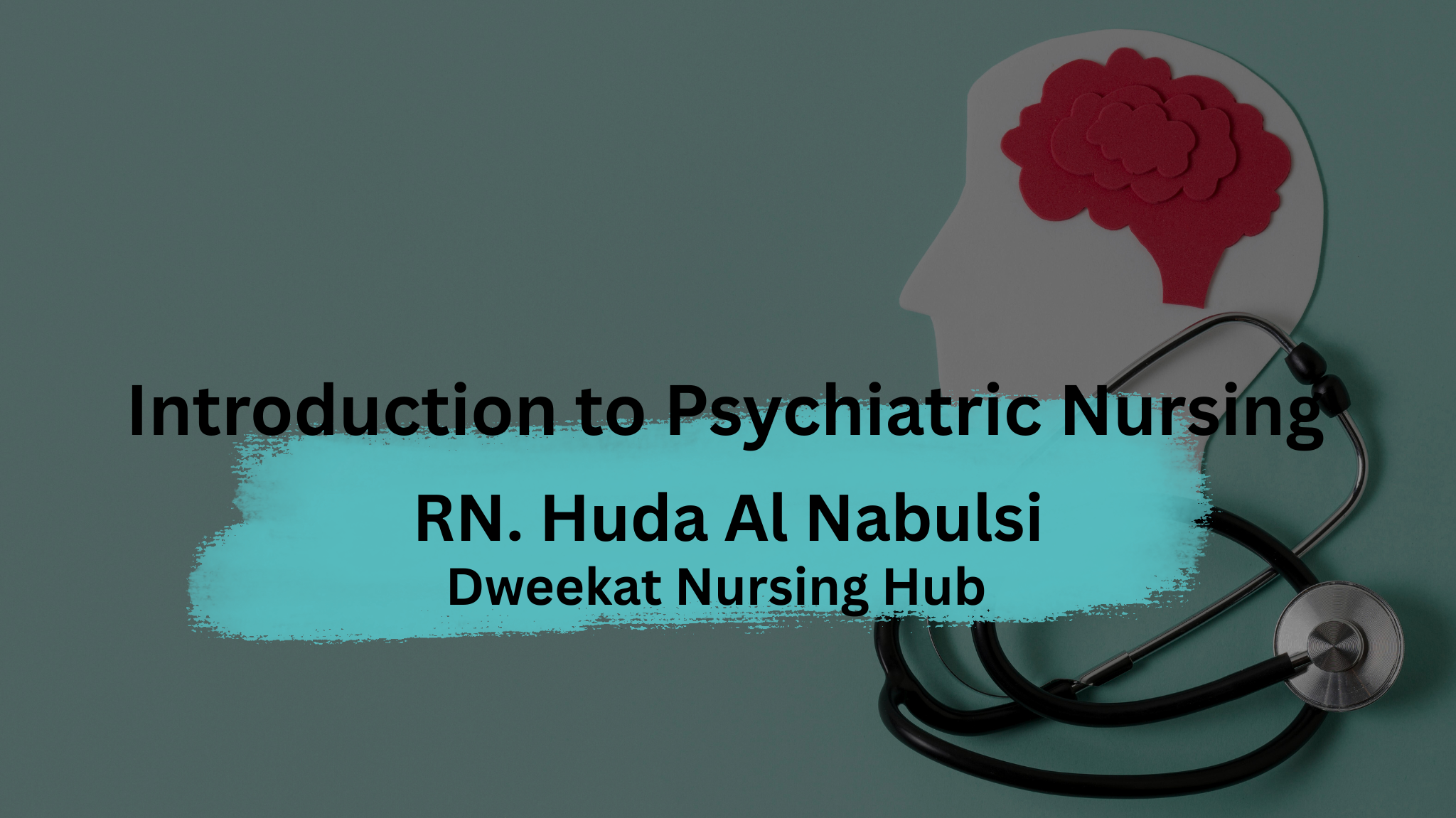 Fluids and Electrolytes