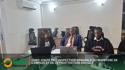Visite-de-lInspection-Generale-de-lemploi-et-de-la-protection-sociale-01.jpeg