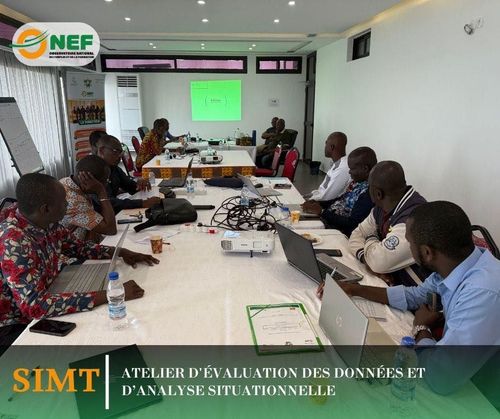 ATELIER-DEVALUATION-DES-DONNEES-ET-DANALYSE-SITUATIONNELLE-.jpg