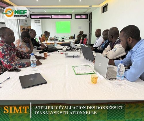 ATELIER-DEVALUATION-DES-DONNEES-ET-DANALYSE-SITUATIONNELLE-01.jpg