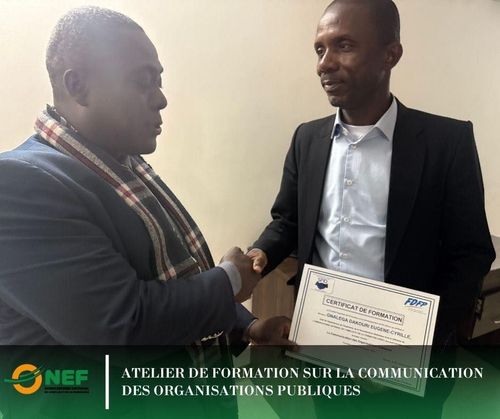Formation-des-agents-de-lONEF-portant-sur-la-Communication-des-Organisations-Publiques-02.jpg