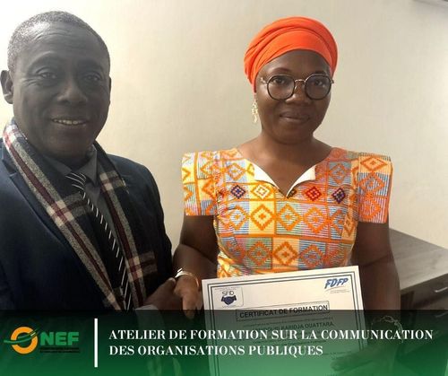 Formation-des-agents-de-lONEF-portant-sur-la-Communication-des-Organisations-Publiques-04.jpg
