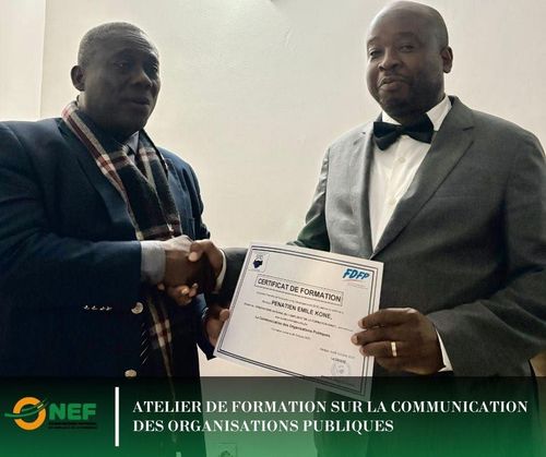 Formation-des-agents-de-lONEF-portant-sur-la-Communication-des-Organisations-Publiques.jpg