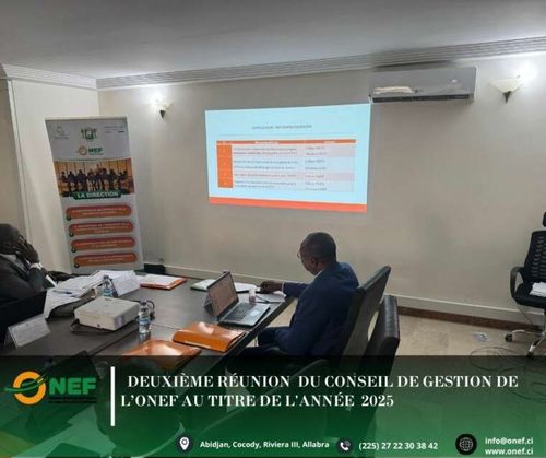 ARTICLE-DEUXIEME-REUNION-DU-CONSEIL-DE-GESTION-2025-04-760x637.jpg
