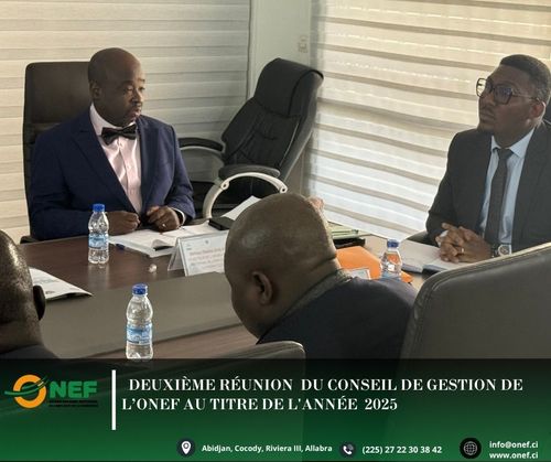 ARTICLE-DEUXIEME-REUNION-DU-CONSEIL-DE-GESTION-2025-02.jpg