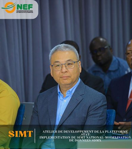 Atelier-de-developpement-de-la-plateforme-.STAT-Implementation-du-SIMT-10.jpg
