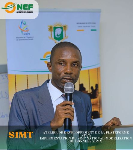 Atelier-de-developpement-de-la-plateforme-.STAT-Implementation-du-SIMT-14.jpg