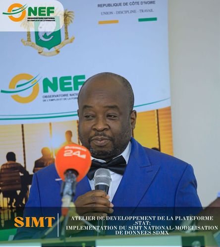 Atelier-de-developpement-de-la-plateforme-.STAT-Implementation-du-SIMT-2.jpg