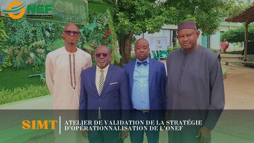 Atelier-de-validation-de-la-strategie-de-lOperationnalisation-de-lONEF-2.jpg