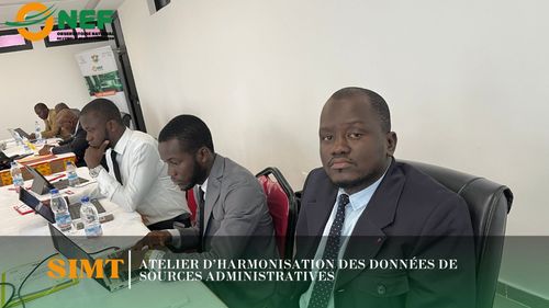 Atelier-dharmonisation-des-donnees-de-Sources-Administratives-10.jpg