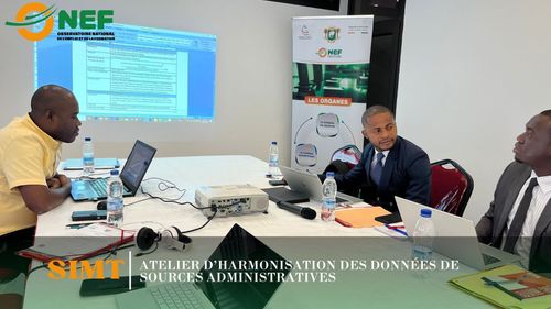 Atelier-dharmonisation-des-donnees-de-Sources-Administratives-5.jpg