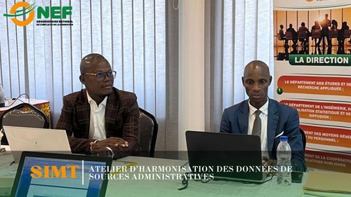 Atelier-dharmonisation-des-donnees-de-Sources-Administratives-12.jpg