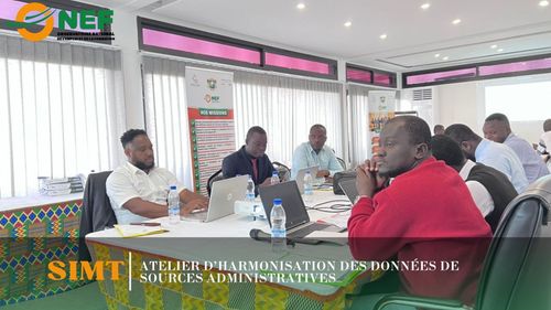 Atelier-dharmonisation-des-donnees-de-Sources-Administratives-15.jpg
