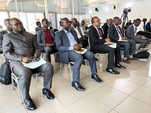 Atelier-de-lancement-des-rencontres-thematiques-Palm-Club-02.jpg