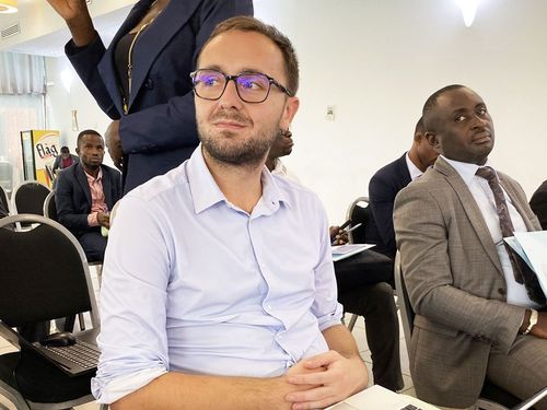 Atelier-de-lancement-des-rencontres-thematiques-Palm-Club-06.jpg
