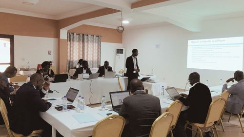 Atelier-delaboration-du-Plan-de-Travail-Annuel-Budgetaire-2024.jpg
