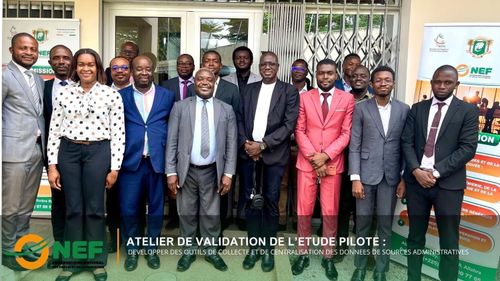 Atelier-de-validation-de-letude-pilote-sur-le-developpement-de-collecte-et-de-centralisation-des-donnees-de-sources-administratives-pour-les-indicateurs-du-marche-du-travail-01.jpeg