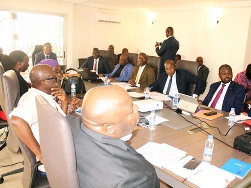 1er-COGES-ONEF-Presentation-du-PTAB-2024.jpg