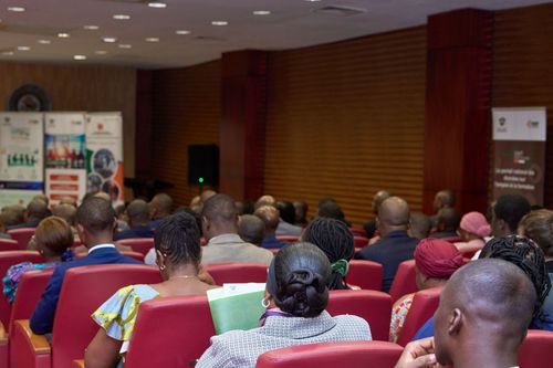 ONEF lancement du SIMT 117.jpg