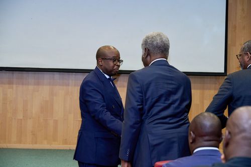 ONEF lancement du SIMT 124.jpg