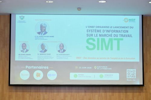 ONEF lancement du SIMT 127.jpg