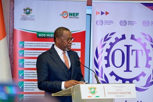 ONEF lancement du SIMT 211.jpg