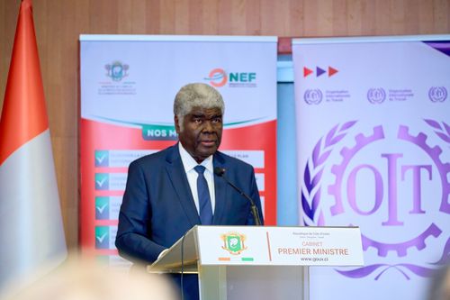 ONEF lancement du SIMT 221.jpg