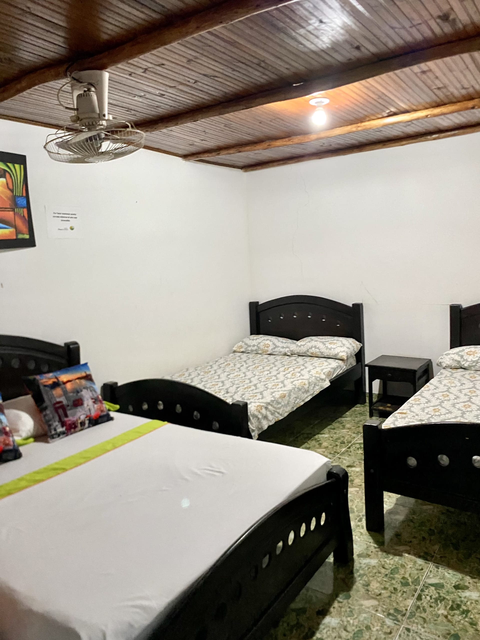 Thumbnail independiente 9