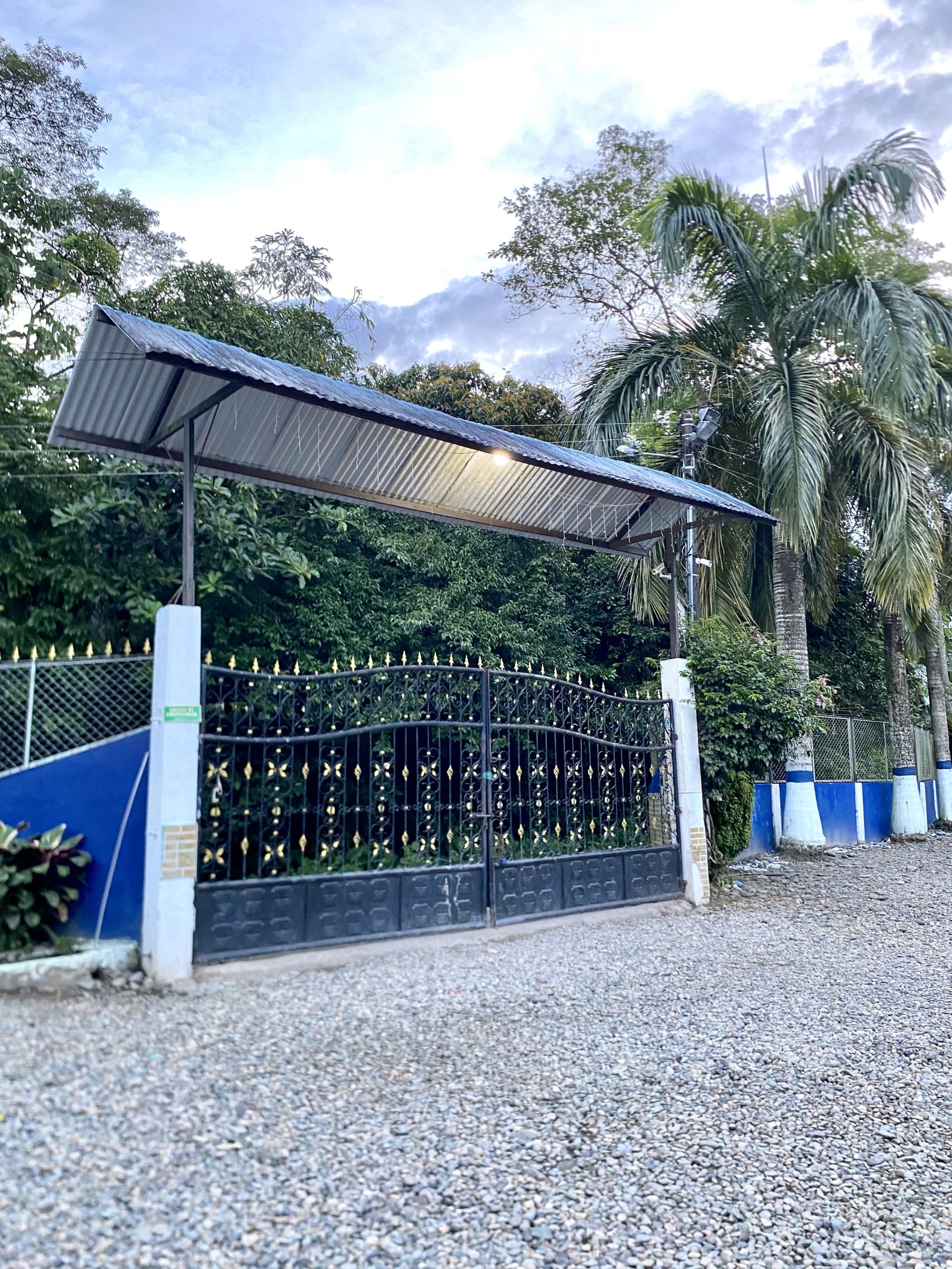 Thumbnail independiente 5