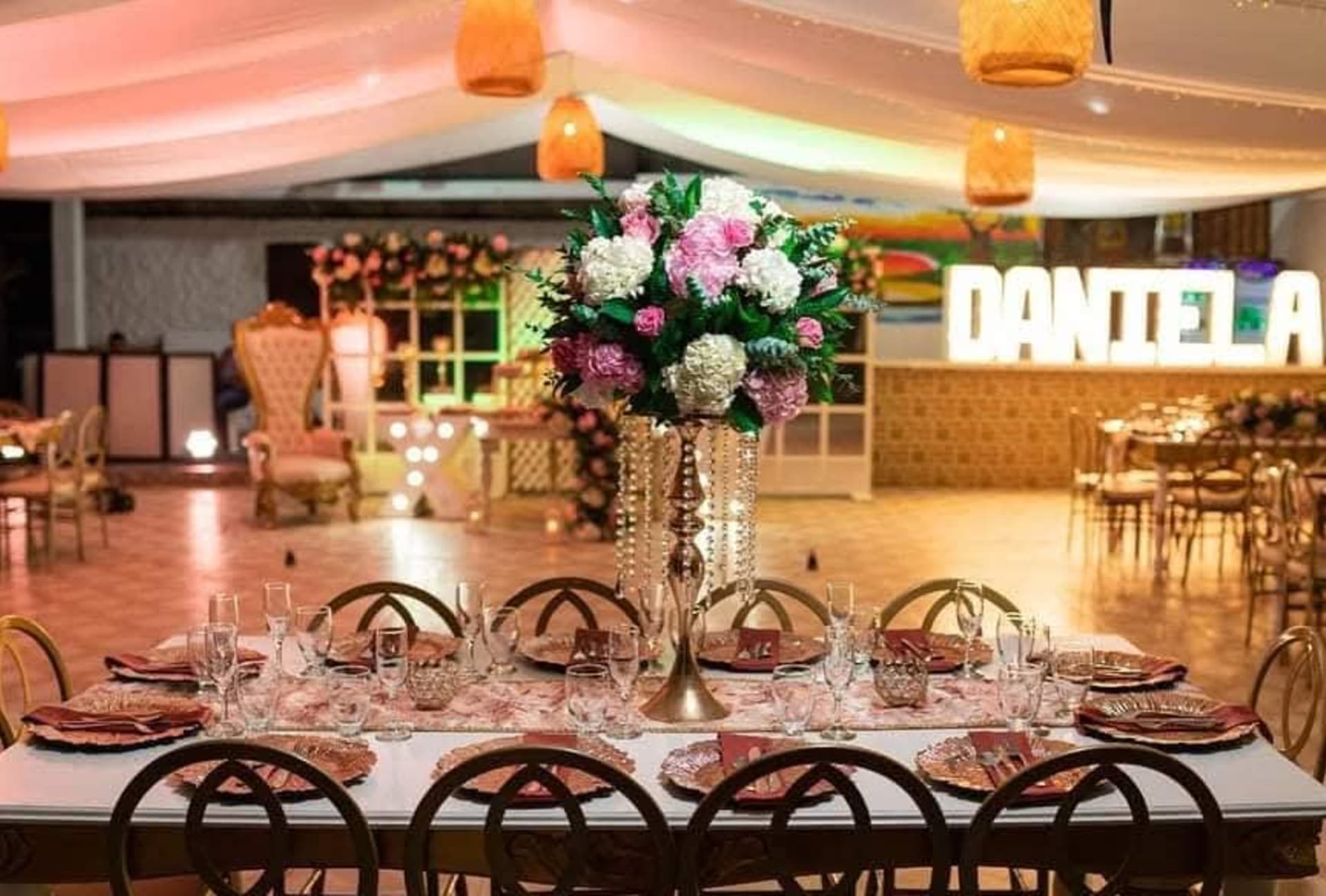 Thumbnail independiente 15