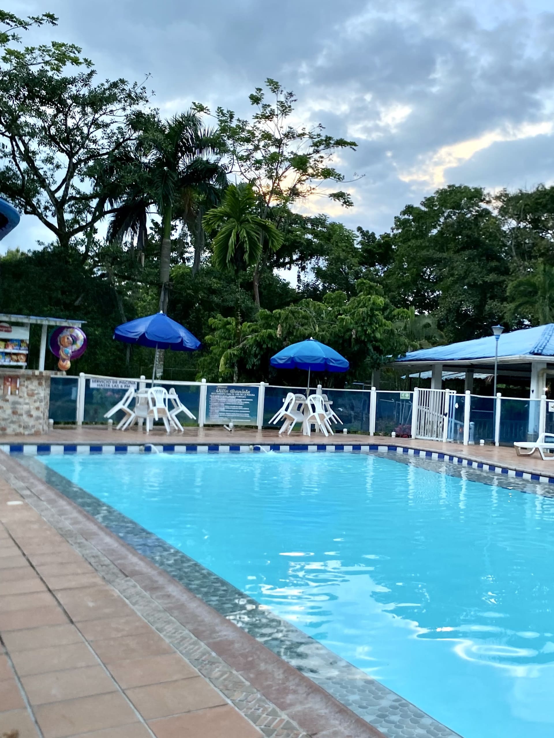 Thumbnail independiente 2