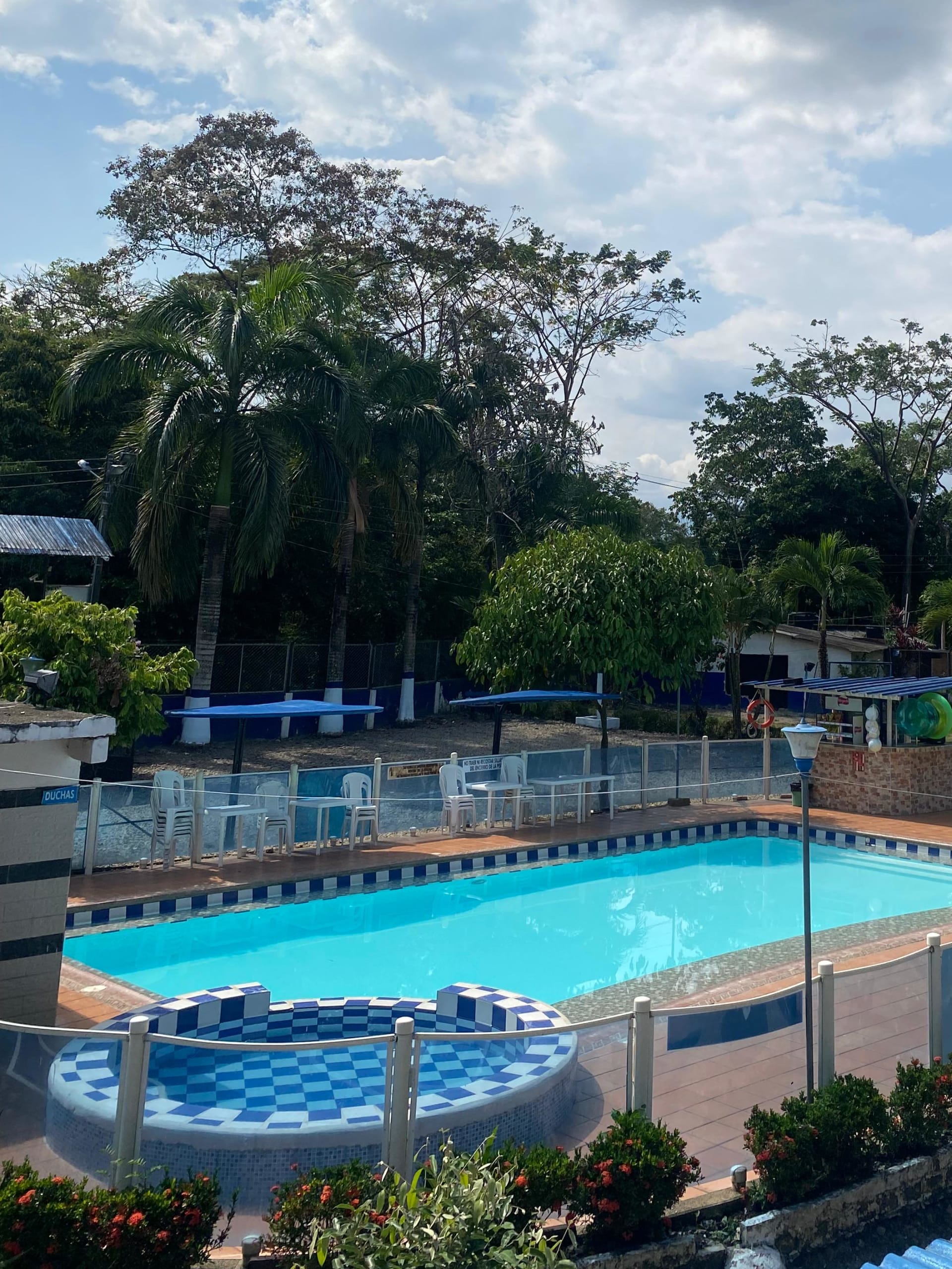 Thumbnail independiente 1