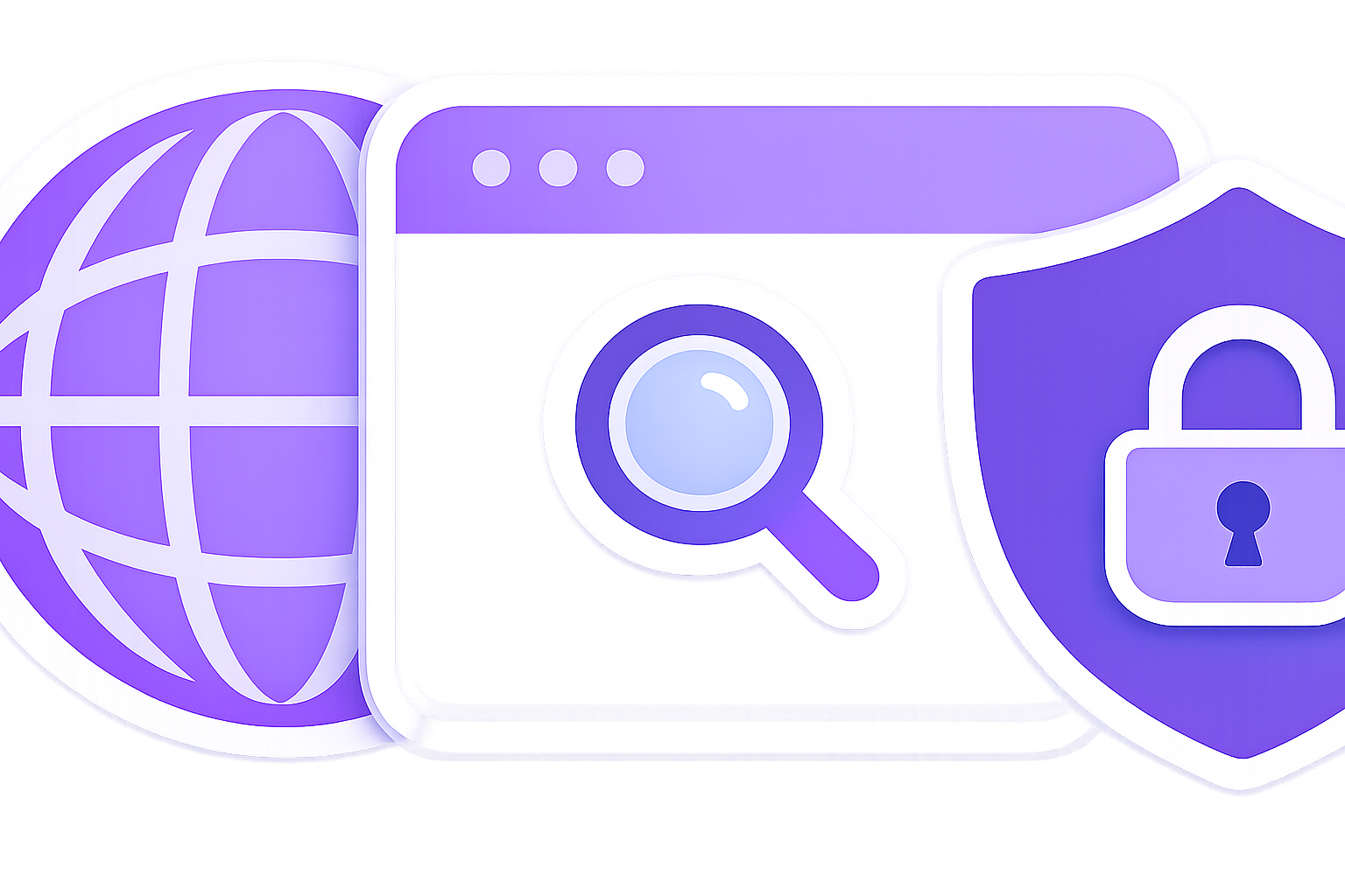 Why Do You Need SafestProxy for scraping