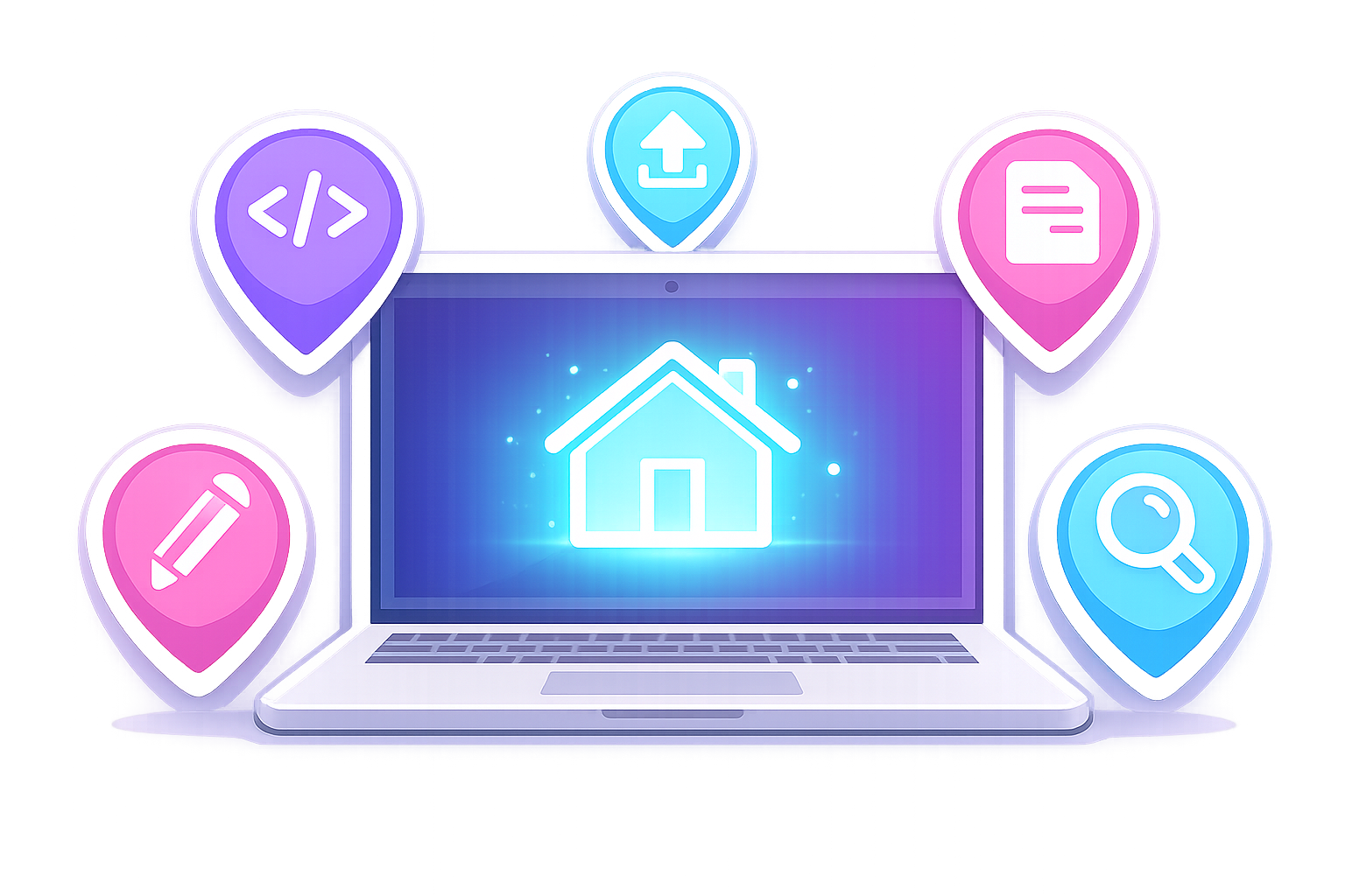Residential Proxies for Web Scraping