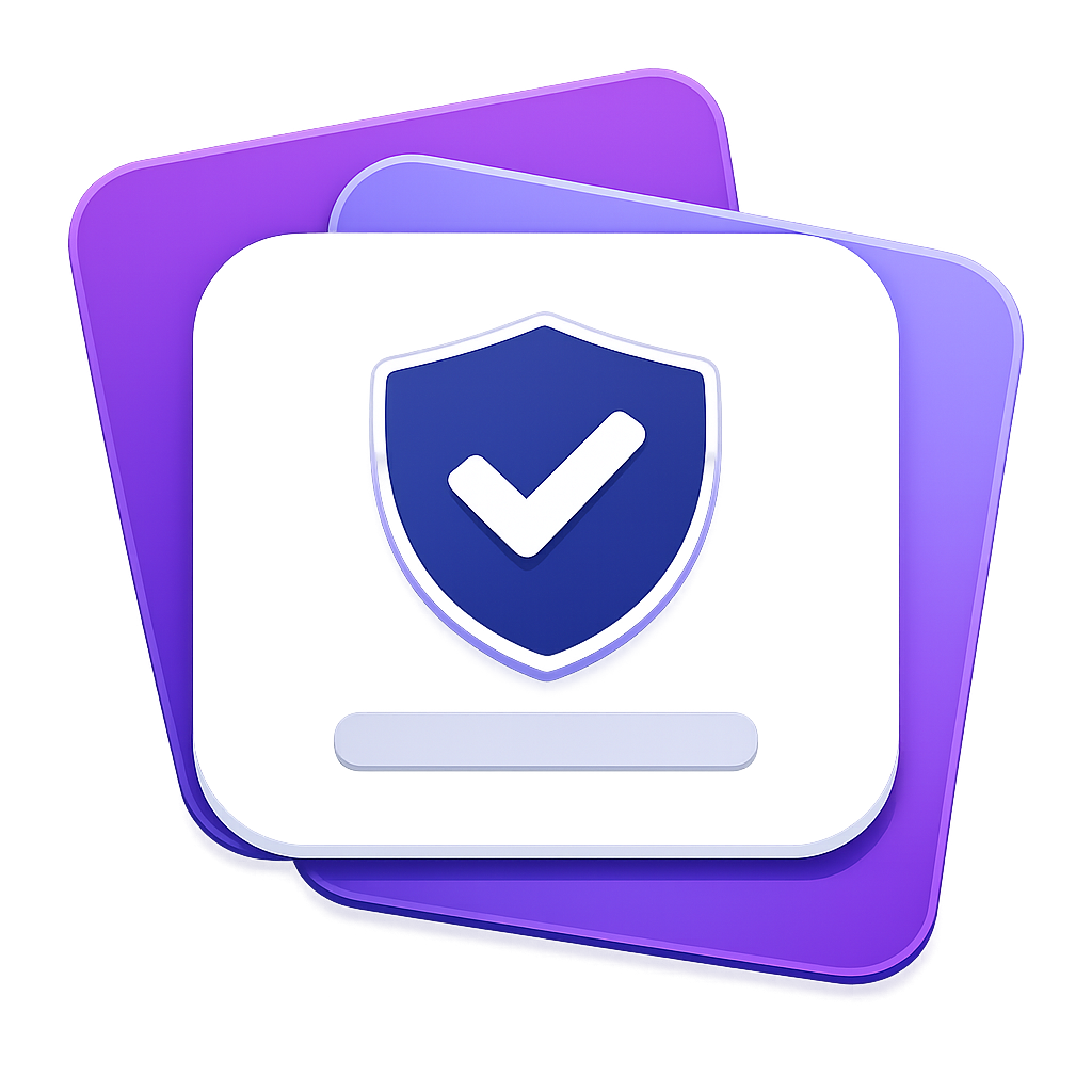 Brand Protection Proxy