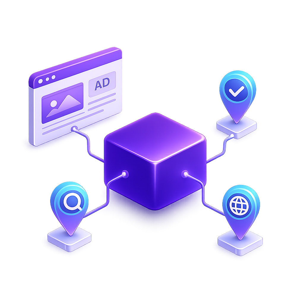 How Proxies Help to Ensure a Smooth Connection