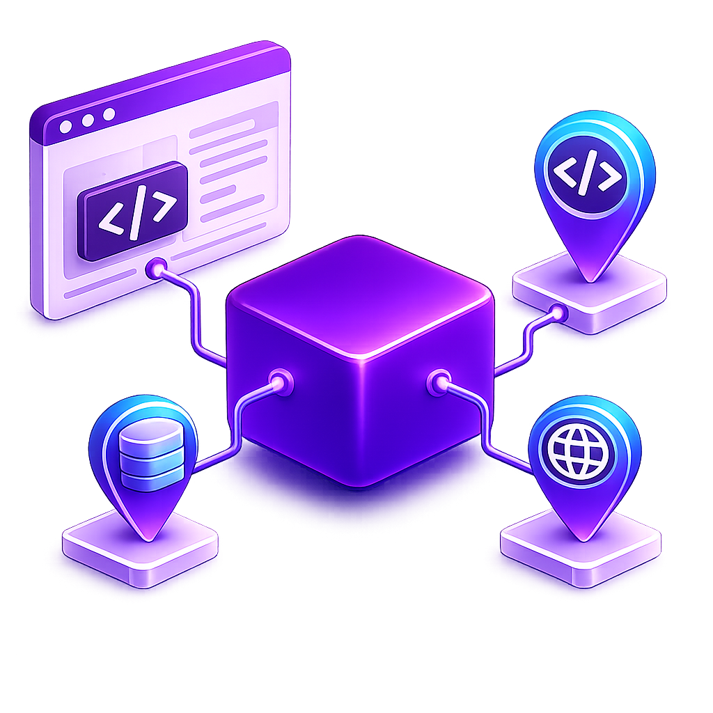How Proxies Help to Ensure a Smooth Connection