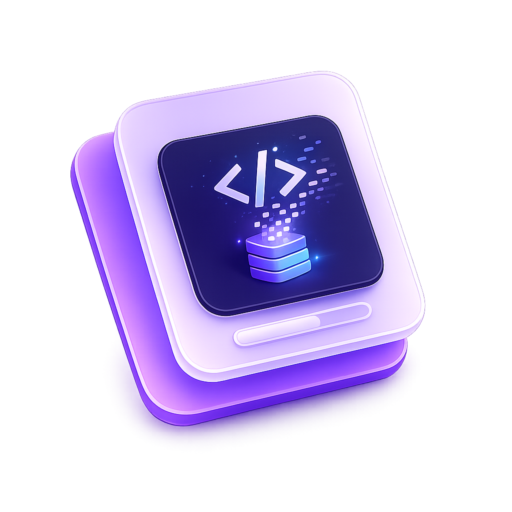 Web Scraping Proxy