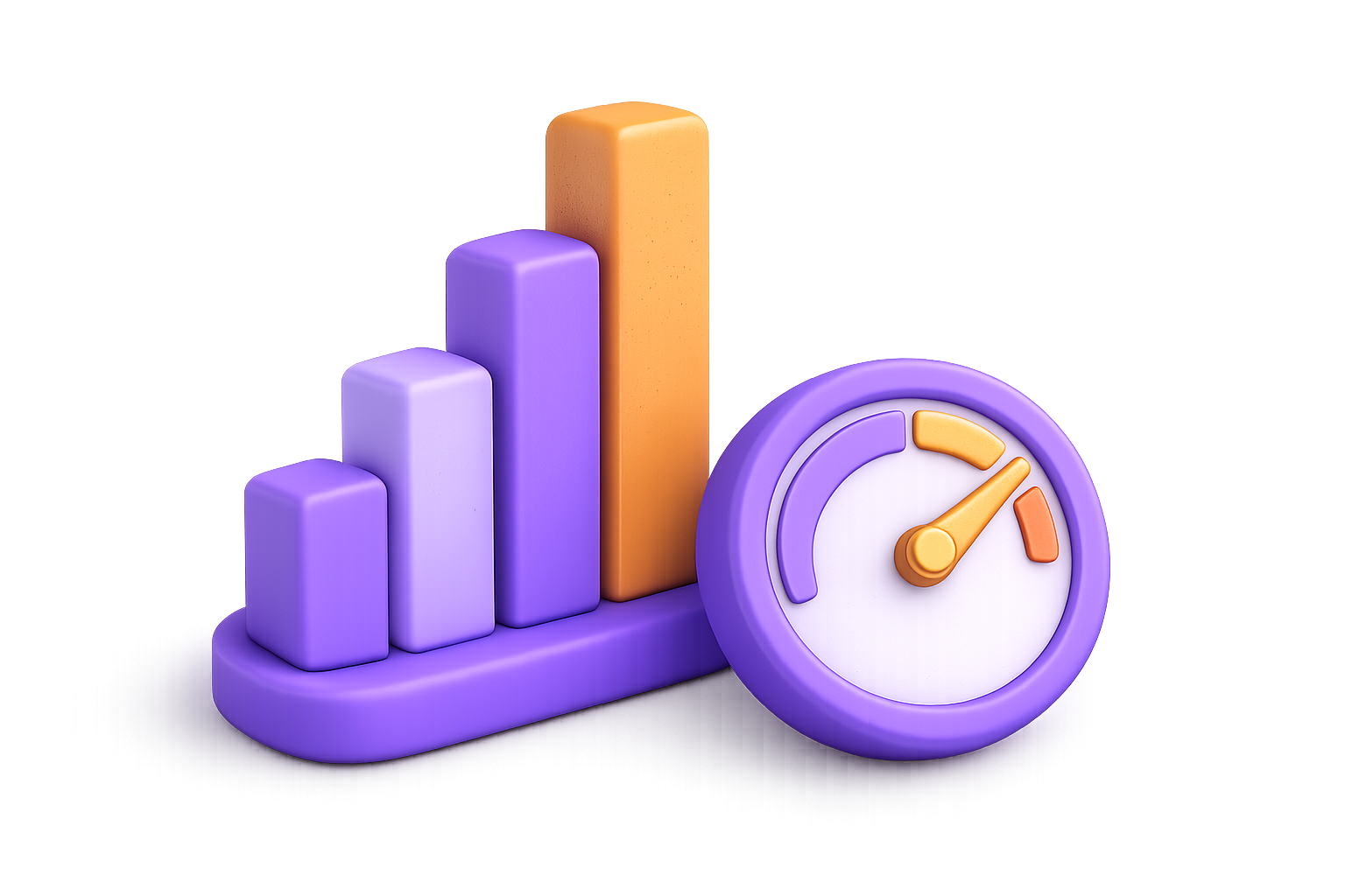 SafestProxy Dashboard showing traffic usage statistics