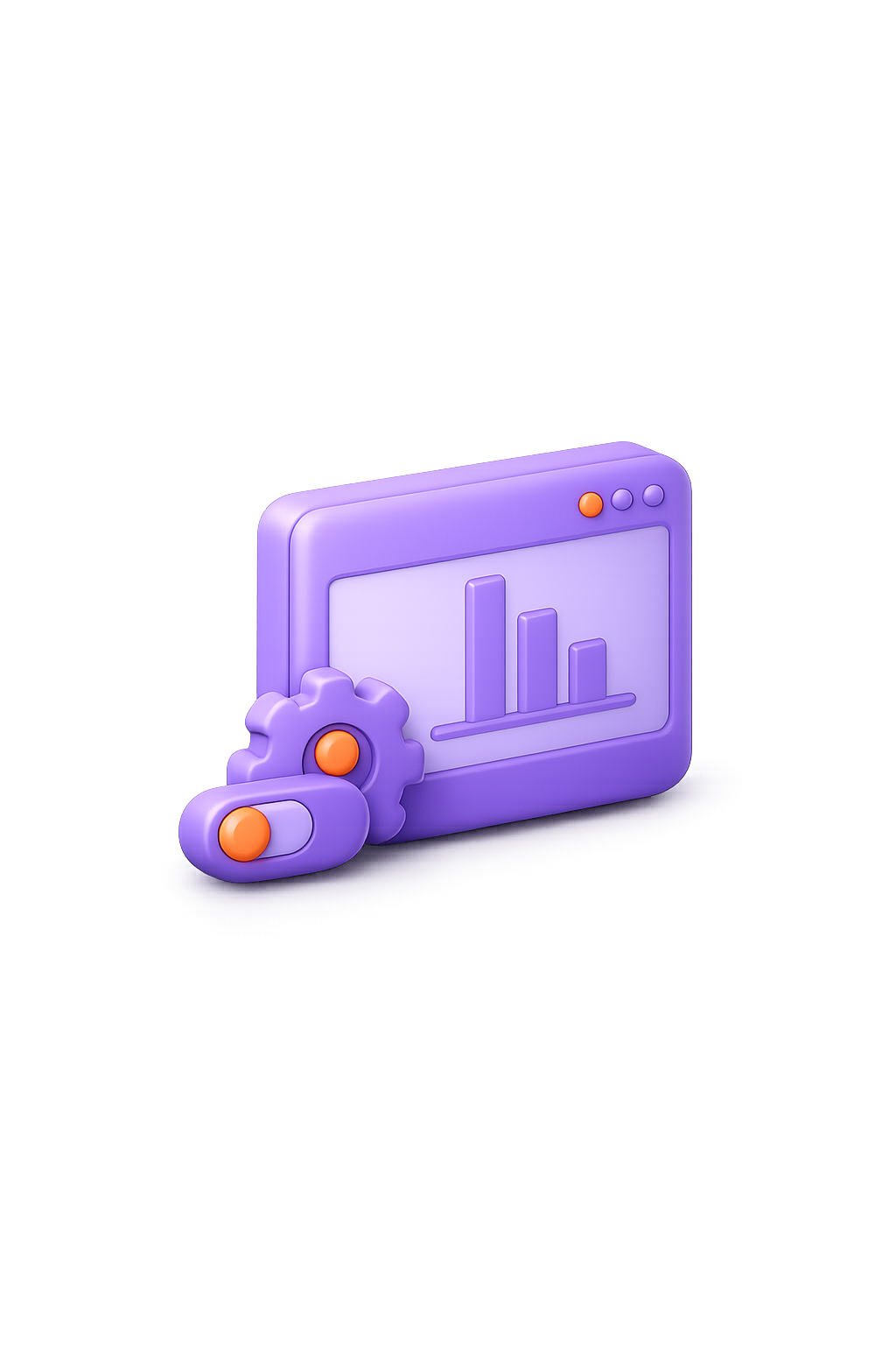 SafestProxy Dashboard showing usage statistics and proxy management