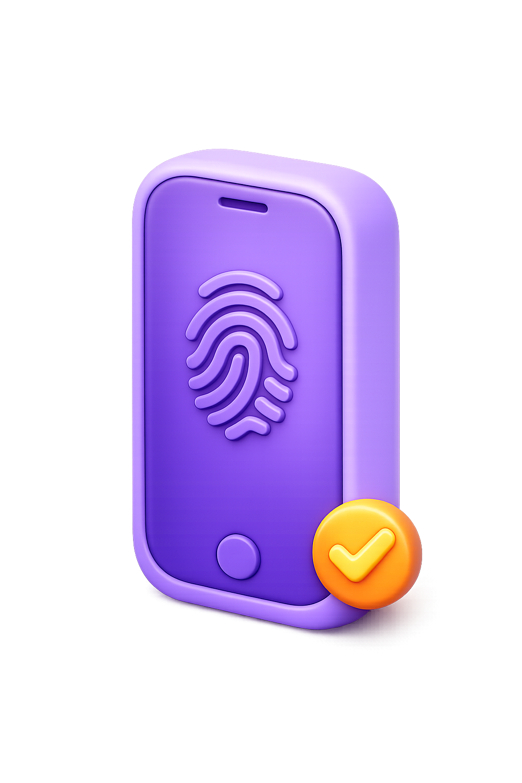 Mobile proxy passing device fingerprint and anti-fraud checks