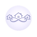Unlimited Residential Proxies icon