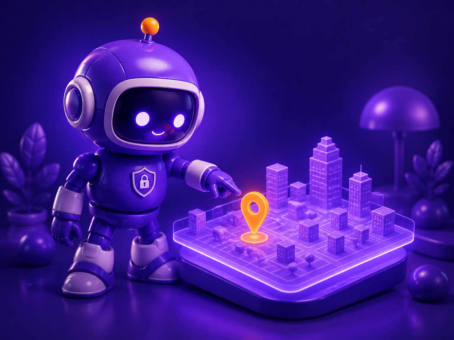 City-Level Targeting: A Practical Walkthrough