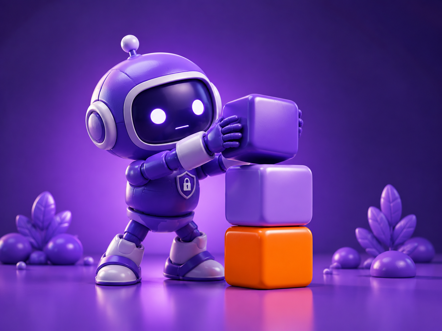 Supported Protocols: HTTP, HTTPS & SOCKS5 Explained