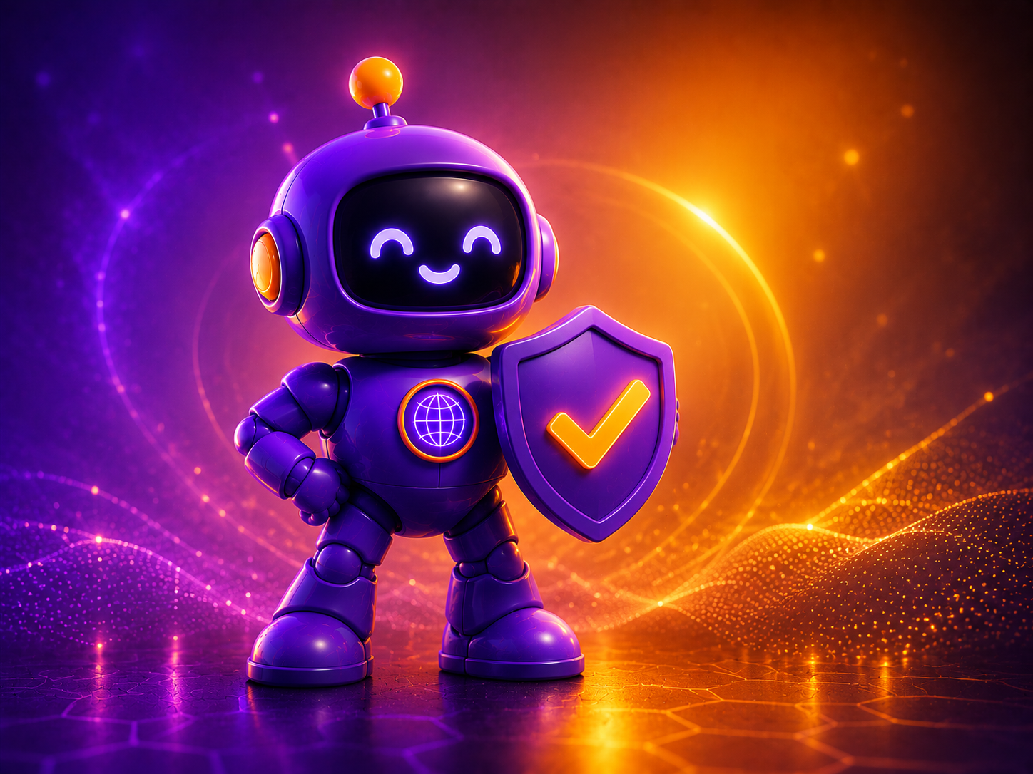 City-Level Targeting Now Live in 45 Additional Countries