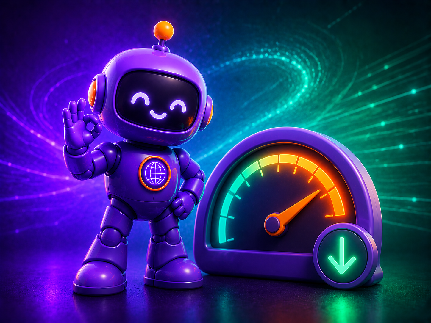New Sticky Session Duration Controls: Up to 30 Minutes