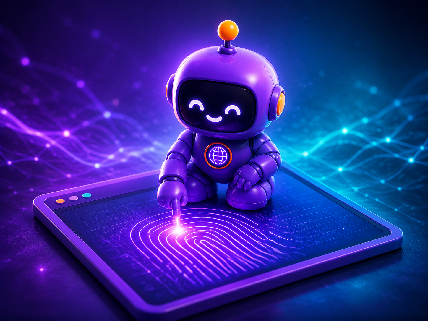 Automating Browser Fingerprints with Multilogin + SafestProxy